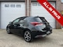 Toyota Auris 1.8 Hybrid Black Edition Go Dealer oh/Navi/Camera/Cruise control/Garantie