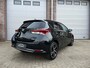 Toyota Auris 1.8 Hybrid Black Edition Go Dealer oh/Navi/Camera/Cruise control/Garantie