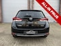 Toyota Auris 1.8 Hybrid Black Edition Go Dealer oh/Navi/Camera/Cruise control/Garantie