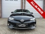 Toyota Auris 1.8 Hybrid Black Edition Go Dealer oh/Navi/Camera/Cruise control/Garantie
