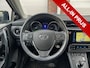 Toyota Auris 1.8 Hybrid Black Edition Go Dealer oh/Navi/Camera/Cruise control/Garantie