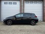 Toyota Auris 1.8 Hybrid Black Edition Go Dealer oh/Navi/Camera/Cruise control/Garantie