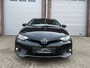 Toyota Auris 1.8 Hybrid Black Edition Go Dealer oh/Navi/Camera/Cruise control/Garantie