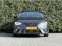 SEAT Ibiza 1.5 TSI SPORT, FR-PAKKET, NL AUTO, NAP LOGISCH, CARPLAY, NAVI, CRUISE CONTROL, CLIMATE CONTROL, USB-C, PDC, DAB, LED, LICHTMETAAL 17"