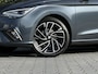 SEAT Ibiza 1.5 TSI SPORT, FR-PAKKET, NL AUTO, NAP LOGISCH, CARPLAY, NAVI, CRUISE CONTROL, CLIMATE CONTROL, USB-C, PDC, DAB, LED, LICHTMETAAL 17"