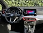 SEAT Ibiza 1.5 TSI SPORT, FR-PAKKET, NL AUTO, NAP LOGISCH, CARPLAY, NAVI, CRUISE CONTROL, CLIMATE CONTROL, USB-C, PDC, DAB, LED, LICHTMETAAL 17"