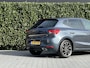 SEAT Ibiza 1.5 TSI SPORT, FR-PAKKET, NL AUTO, NAP LOGISCH, CARPLAY, NAVI, CRUISE CONTROL, CLIMATE CONTROL, USB-C, PDC, DAB, LED, LICHTMETAAL 17"