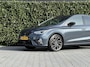 SEAT Ibiza 1.5 TSI SPORT, FR-PAKKET, NL AUTO, NAP LOGISCH, CARPLAY, NAVI, CRUISE CONTROL, CLIMATE CONTROL, USB-C, PDC, DAB, LED, LICHTMETAAL 17"
