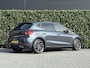 SEAT Ibiza 1.5 TSI SPORT, FR-PAKKET, NL AUTO, NAP LOGISCH, CARPLAY, NAVI, CRUISE CONTROL, CLIMATE CONTROL, USB-C, PDC, DAB, LED, LICHTMETAAL 17"