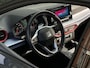 SEAT Ibiza 1.5 TSI SPORT, FR-PAKKET, NL AUTO, NAP LOGISCH, CARPLAY, NAVI, CRUISE CONTROL, CLIMATE CONTROL, USB-C, PDC, DAB, LED, LICHTMETAAL 17"