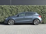 SEAT Ibiza 1.5 TSI SPORT, FR-PAKKET, NL AUTO, NAP LOGISCH, CARPLAY, NAVI, CRUISE CONTROL, CLIMATE CONTROL, USB-C, PDC, DAB, LED, LICHTMETAAL 17"