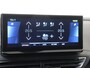Peugeot 3008 1.6 HYbrid 225 Allure Plug in | Automaat | Navigatie | Parkeersensoren