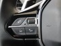 Peugeot 3008 1.6 HYbrid 225 Allure Plug in | Automaat | Navigatie | Parkeersensoren