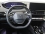 Peugeot 3008 1.6 HYbrid 225 Allure Plug in | Automaat | Navigatie | Parkeersensoren