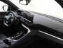 Peugeot 3008 1.6 HYbrid 225 Allure Plug in | Automaat | Navigatie | Parkeersensoren