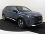 Peugeot 3008 1.6 HYbrid 225 Allure Plug in | Automaat | Navigatie | Parkeersensoren
