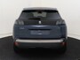 Peugeot 3008 1.6 HYbrid 225 Allure Plug in | Automaat | Navigatie | Parkeersensoren