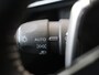 Peugeot 3008 1.6 HYbrid 225 Allure Plug in | Automaat | Navigatie | Parkeersensoren