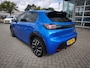 Peugeot 208 1.2 Hybrid 136 GT | LENTEDEALS | Navigatie | Adaptive cruise | Full LED | Sportinterieur