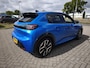 Peugeot 208 1.2 Hybrid 136 GT | LENTEDEALS | Navigatie | Adaptive cruise | Full LED | Sportinterieur