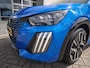 Peugeot 208 1.2 Hybrid 136 GT | LENTEDEALS | Navigatie | Adaptive cruise | Full LED | Sportinterieur