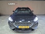 Ford Focus Wagon 2.3 EcoBoost ST-3 Performance | Clima| winter pakket | Camera | Navi |