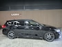 Ford Focus Wagon 2.3 EcoBoost ST-3 Performance | Clima| winter pakket | Camera | Navi |