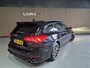 Ford Focus Wagon 2.3 EcoBoost ST-3 Performance | Clima| winter pakket | Camera | Navi |