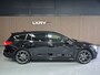 Ford Focus Wagon 2.3 EcoBoost ST-3 Performance | Clima| winter pakket | Camera | Navi |