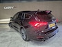 Ford Focus Wagon 2.3 EcoBoost ST-3 Performance | Clima| winter pakket | Camera | Navi |