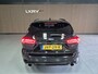 Ford Focus Wagon 2.3 EcoBoost ST-3 Performance | Clima| winter pakket | Camera | Navi |