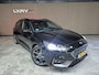 Ford Focus Wagon 2.3 EcoBoost ST-3 Performance | Clima| winter pakket | Camera | Navi |