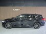 Ford Focus Wagon 2.3 EcoBoost ST-3 Performance | Clima| winter pakket | Camera | Navi |