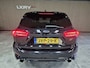 Ford Focus Wagon 2.3 EcoBoost ST-3 Performance | Clima| winter pakket | Camera | Navi |