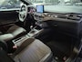 Ford Focus Wagon 2.3 EcoBoost ST-3 Performance | Clima| winter pakket | Camera | Navi |