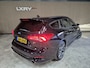 Ford Focus Wagon 2.3 EcoBoost ST-3 Performance | Clima| winter pakket | Camera | Navi |