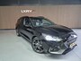 Ford Focus Wagon 2.3 EcoBoost ST-3 Performance | Clima| winter pakket | Camera | Navi |