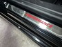 Ford Focus Wagon 2.3 EcoBoost ST-3 Performance | Clima| winter pakket | Camera | Navi |