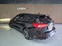 Ford Focus Wagon 2.3 EcoBoost ST-3 Performance | Clima| winter pakket | Camera | Navi |