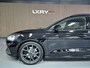 Ford Focus Wagon 2.3 EcoBoost ST-3 Performance | Clima| winter pakket | Camera | Navi |