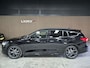 Ford Focus Wagon 2.3 EcoBoost ST-3 Performance | Clima| winter pakket | Camera | Navi |