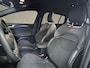 Ford Focus Wagon 2.3 EcoBoost ST-3 Performance | Clima| winter pakket | Camera | Navi |