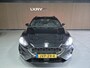 Ford Focus Wagon 2.3 EcoBoost ST-3 Performance | Clima| winter pakket | Camera | Navi |