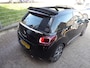 Citroën DS3 1.2 VTI SO CHIC/Ned.Auto/Plaatje/CABRIOLET