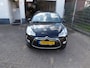 Citroën DS3 1.2 VTI SO CHIC/Ned.Auto/Plaatje/CABRIOLET