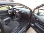 Citroën DS3 1.2 VTI SO CHIC/Ned.Auto/Plaatje/CABRIOLET