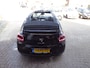 Citroën DS3 1.2 VTI SO CHIC/Ned.Auto/Plaatje/CABRIOLET