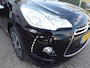 Citroën DS3 1.2 VTI SO CHIC/Ned.Auto/Plaatje/CABRIOLET