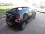 Citroën DS3 1.2 VTI SO CHIC/Ned.Auto/Plaatje/CABRIOLET