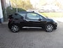 Citroën DS3 1.2 VTI SO CHIC/Ned.Auto/Plaatje/CABRIOLET
